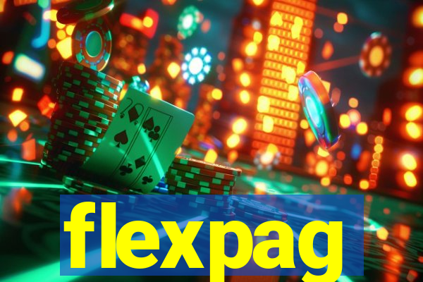 flexpag