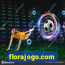 florajogo.com