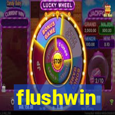 flushwin