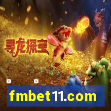 fmbet11.com