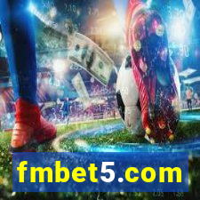 fmbet5.com