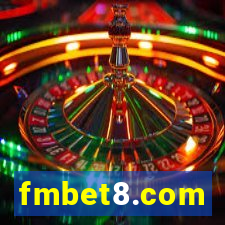 fmbet8.com