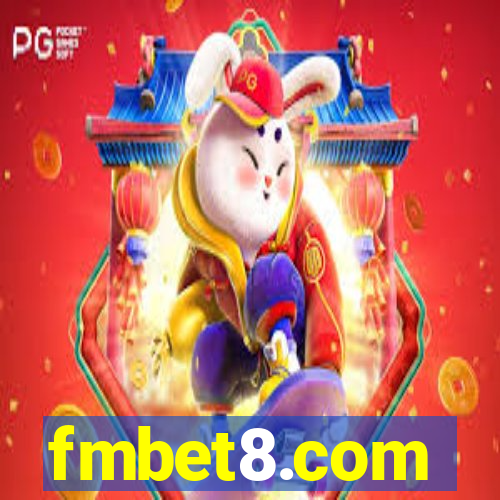 fmbet8.com