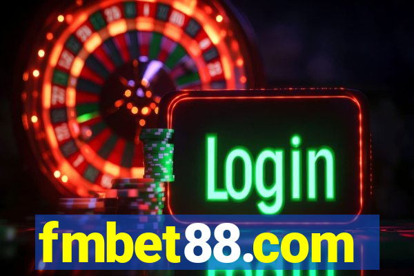 fmbet88.com