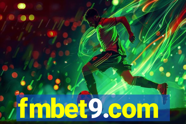 fmbet9.com