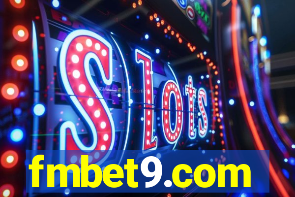 fmbet9.com