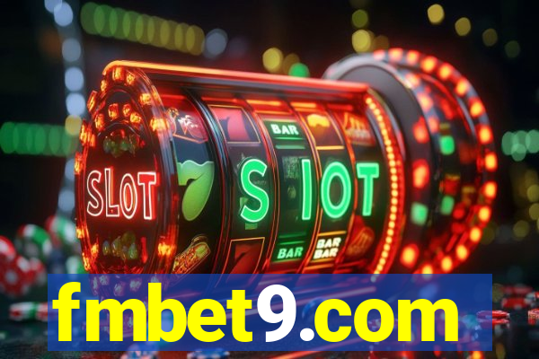 fmbet9.com