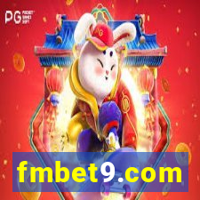 fmbet9.com