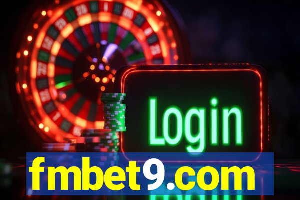 fmbet9.com