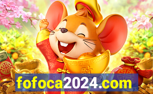 fofoca2024.com