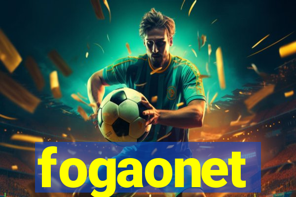 fogaonet