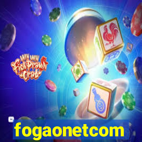 fogaonetcom