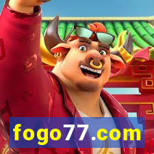 fogo77.com