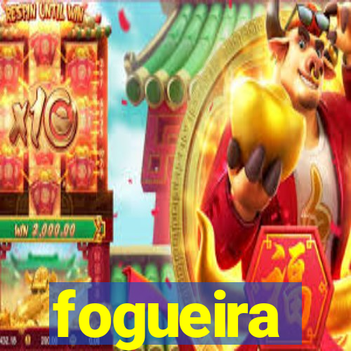 fogueira-kf.com