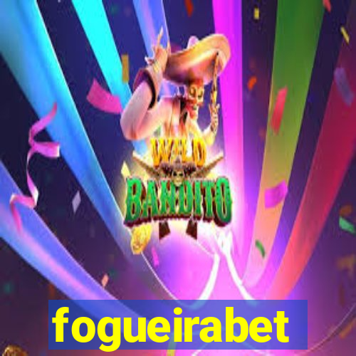 fogueirabet