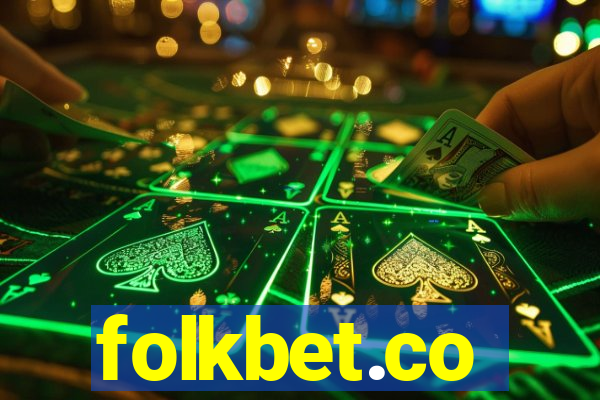 folkbet.co