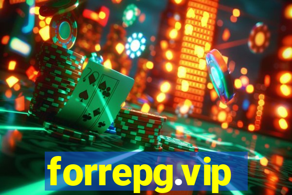 forrepg.vip