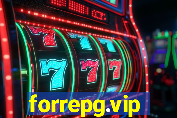 forrepg.vip