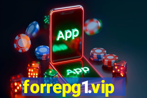 forrepg1.vip