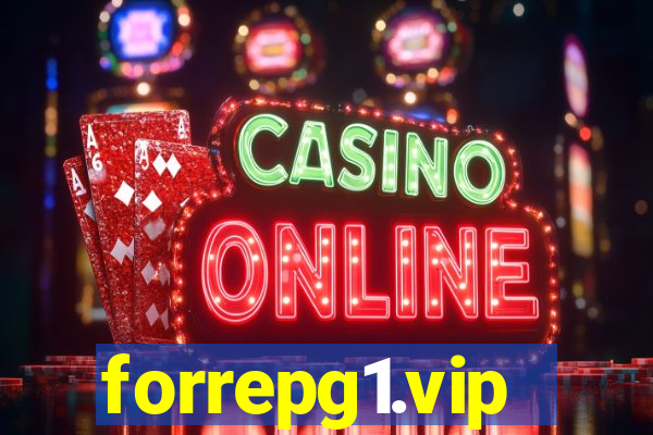 forrepg1.vip