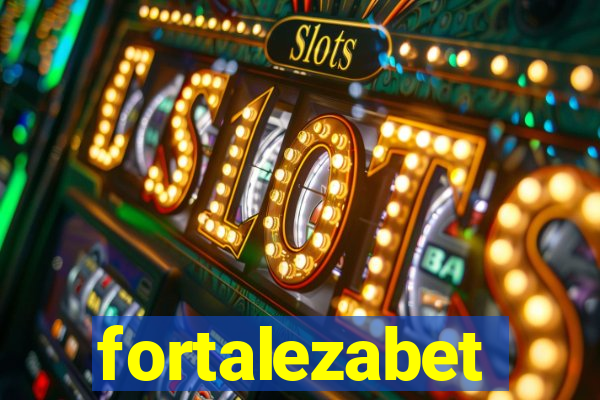 fortalezabet