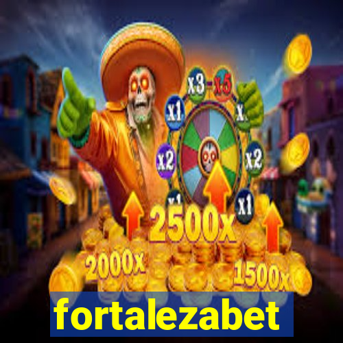 fortalezabet