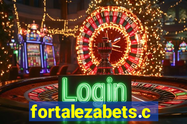 fortalezabets.com