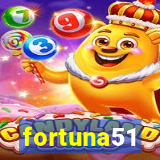 fortuna51