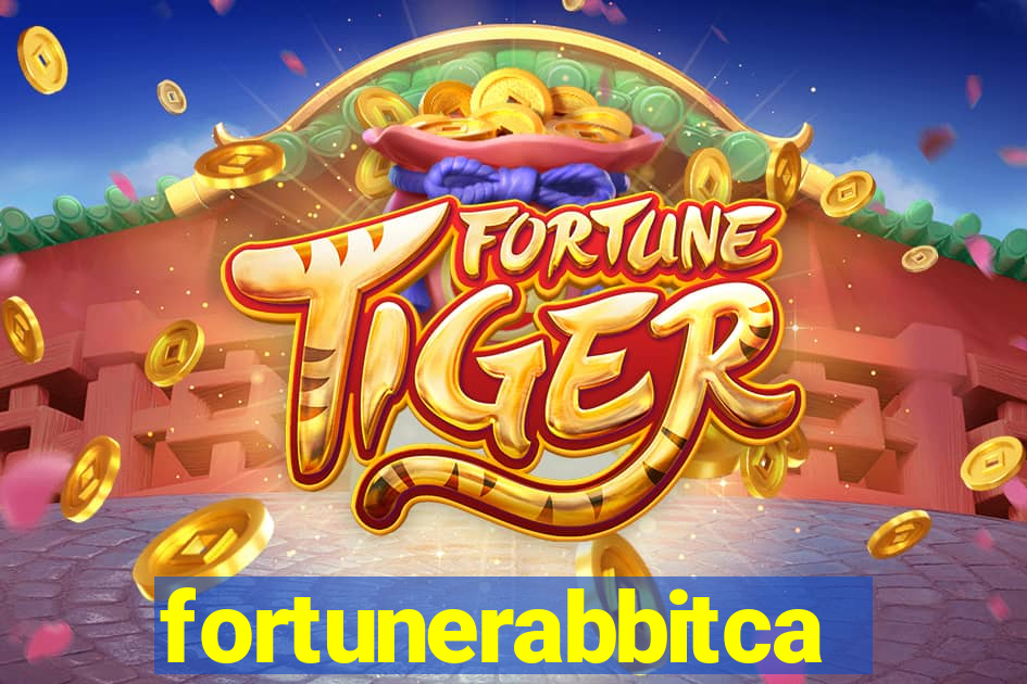 fortunerabbitcasino.online