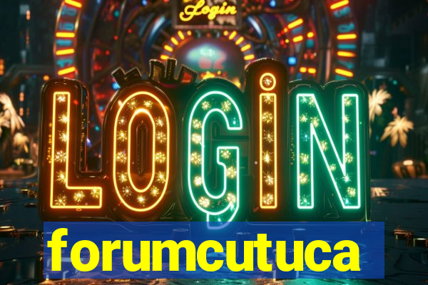 forumcutuca