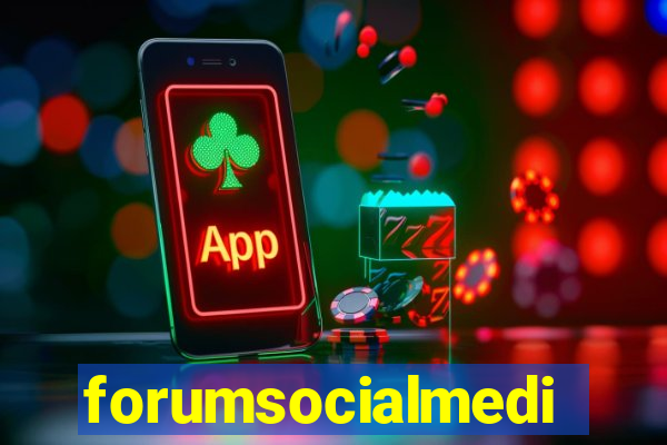 forumsocialmedia