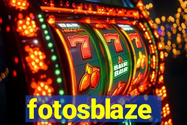 fotosblaze