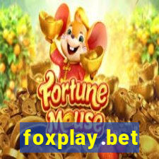 foxplay.bet