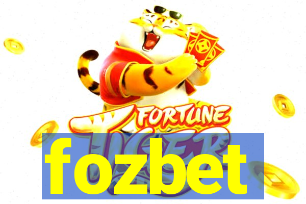 fozbet