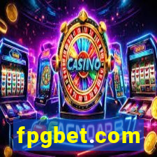 fpgbet.com