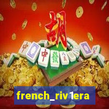 french_riv1era