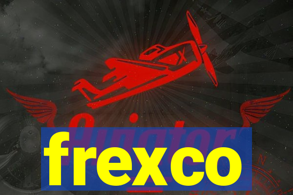 frexco