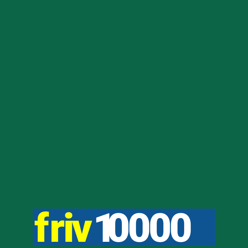 friv10000