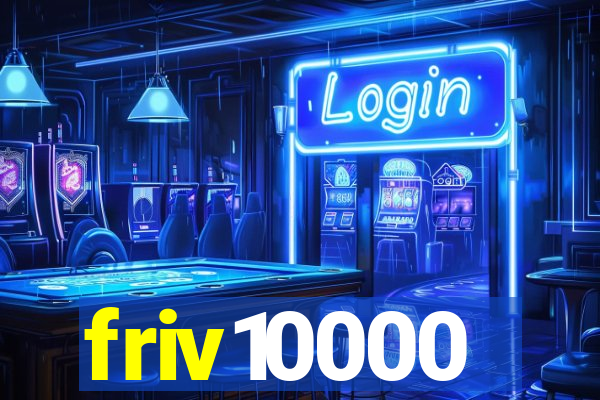 friv10000