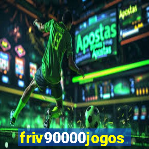 friv90000jogos