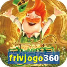 frivjogo360