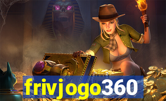 frivjogo360