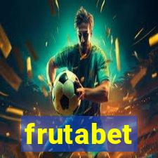 frutabet