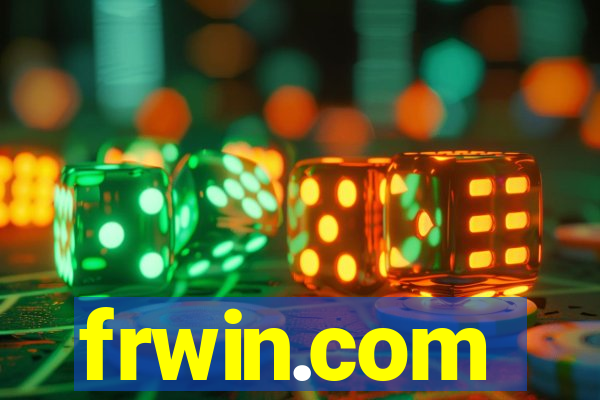 frwin.com