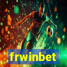 frwinbet