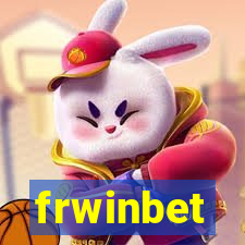 frwinbet