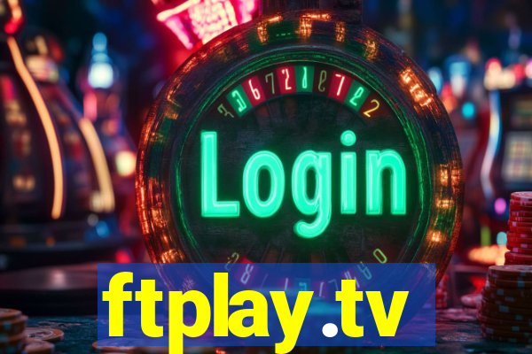 ftplay.tv