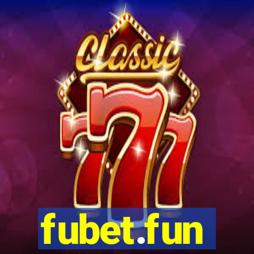 fubet.fun