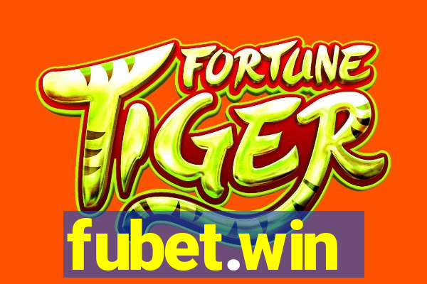 fubet.win