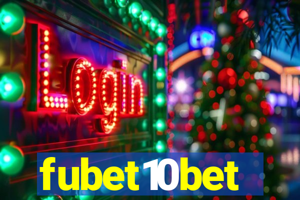 fubet10bet